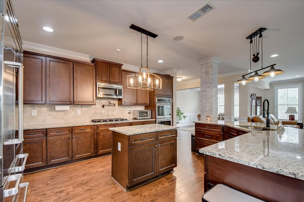 4551 Coldwater Street Grovetown, GA 30813 - Photo 19 of 70 Gallery Image 19