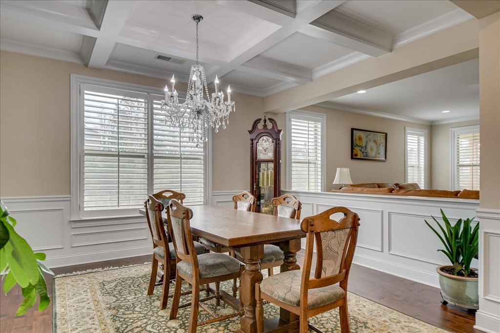 4551 Coldwater Street Grovetown, GA 30813 - Photo 22 of 70 Gallery Image 22