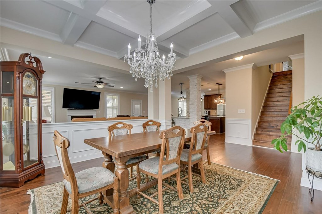 4551 Coldwater Street Grovetown, GA 30813 - Photo 23 of 70 Gallery Image 23