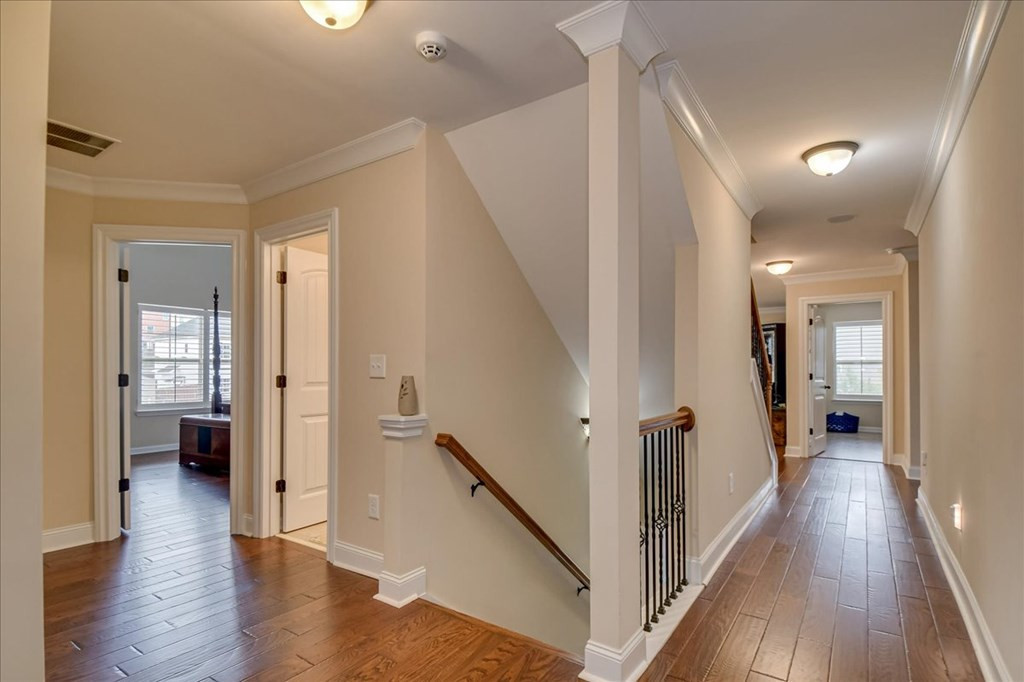 4551 Coldwater Street Grovetown, GA 30813 - Photo 26 of 70 Gallery Image 26