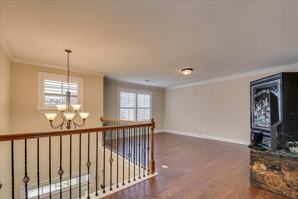 4551 Coldwater Street Grovetown, GA 30813 - Photo 27 of 70 Gallery Image 27