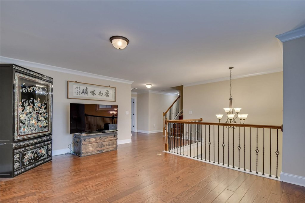 4551 Coldwater Street Grovetown, GA 30813 - Photo 28 of 70 Gallery Image 28