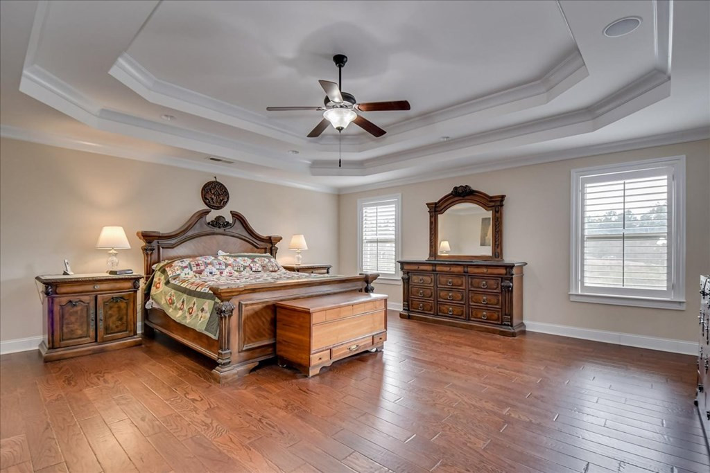 4551 Coldwater Street Grovetown, GA 30813 - Photo 29 of 70 Gallery Image 29