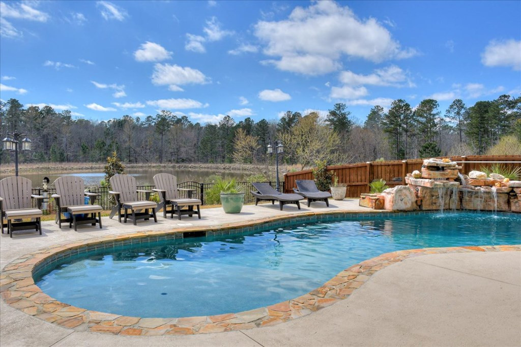 4551 Coldwater Street Grovetown, GA 30813 - Photo 3 of 70 Gallery Image 3