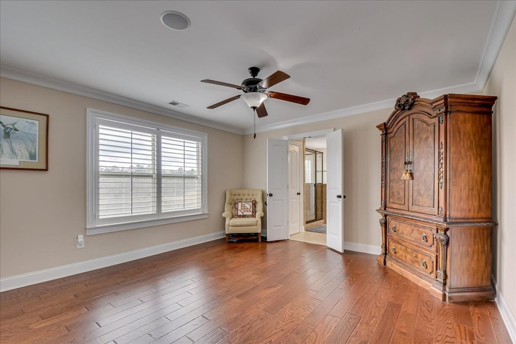4551 Coldwater Street Grovetown, GA 30813 - Photo 31 of 70 Gallery Image 31