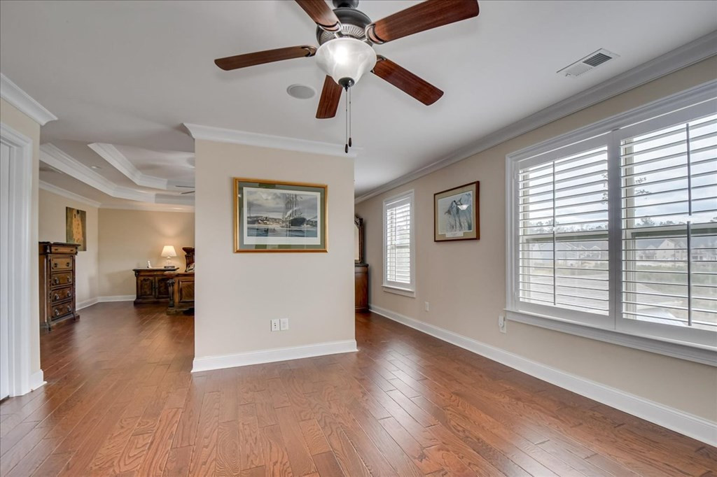 4551 Coldwater Street Grovetown, GA 30813 - Photo 32 of 70 Gallery Image 32