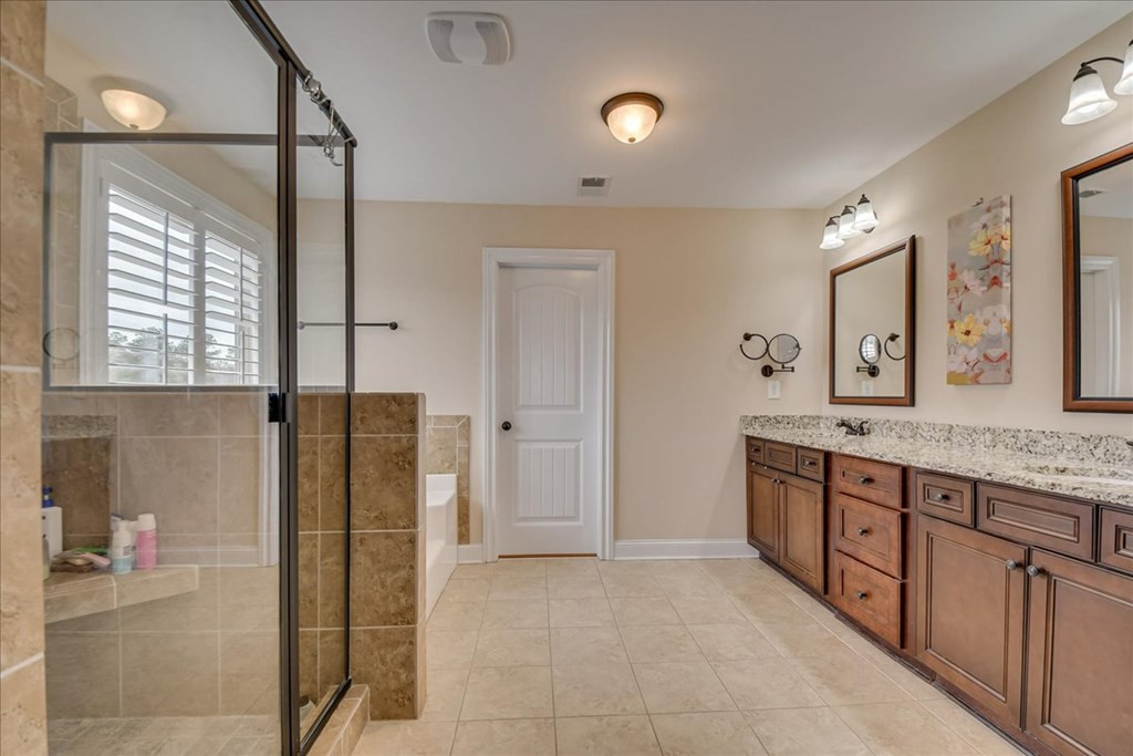 4551 Coldwater Street Grovetown, GA 30813 - Photo 33 of 70 Gallery Image 33
