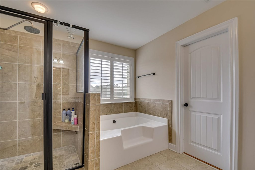 4551 Coldwater Street Grovetown, GA 30813 - Photo 34 of 70 Gallery Image 34
