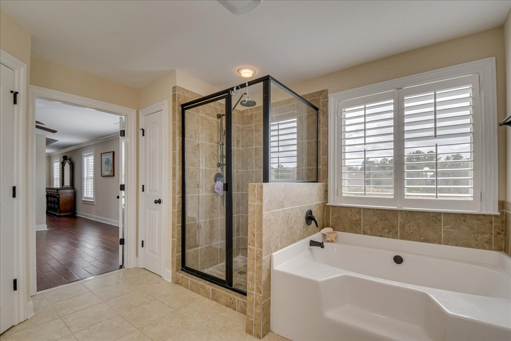 4551 Coldwater Street Grovetown, GA 30813 - Photo 35 of 70 Gallery Image 35