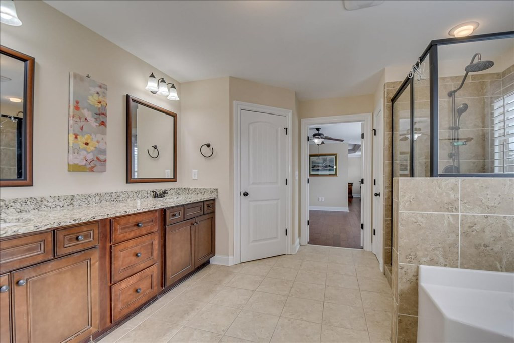 4551 Coldwater Street Grovetown, GA 30813 - Photo 36 of 70 Gallery Image 36