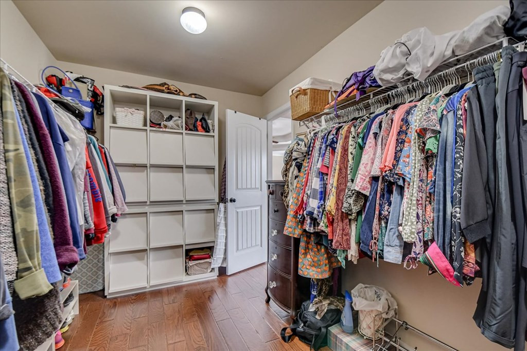 4551 Coldwater Street Grovetown, GA 30813 - Photo 37 of 70 Gallery Image 37