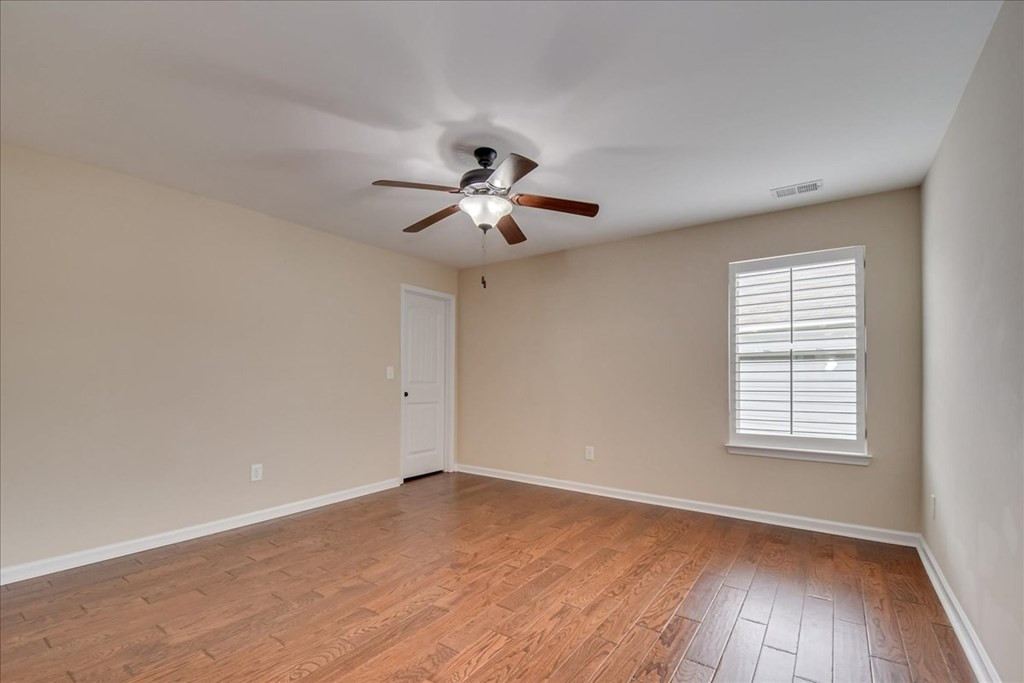 4551 Coldwater Street Grovetown, GA 30813 - Photo 38 of 70 Gallery Image 38