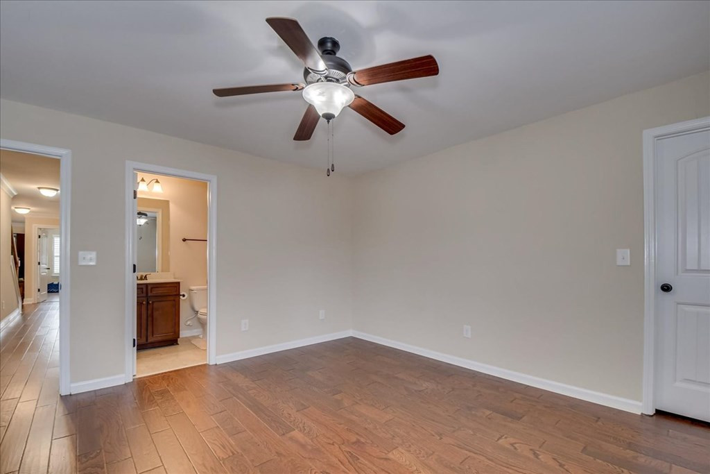 4551 Coldwater Street Grovetown, GA 30813 - Photo 39 of 70 Gallery Image 39