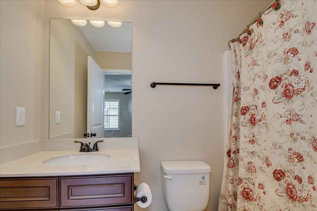 4551 Coldwater Street Grovetown, GA 30813 - Photo 40 of 70 Gallery Image 40