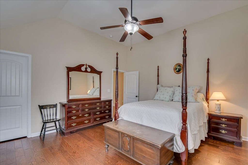 4551 Coldwater Street Grovetown, GA 30813 - Photo 41 of 70 Gallery Image 41