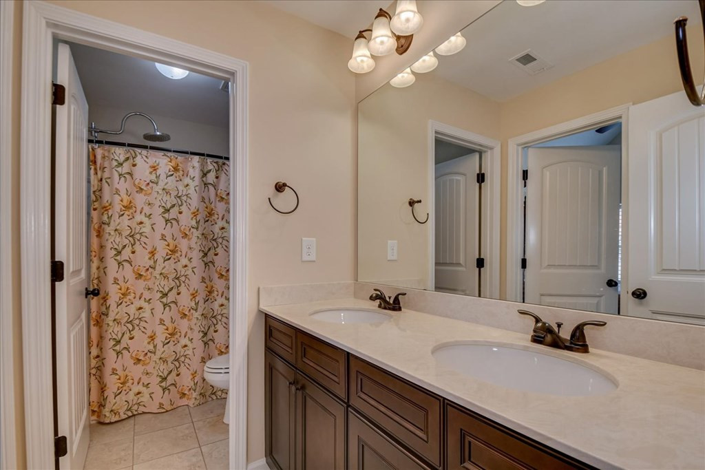 4551 Coldwater Street Grovetown, GA 30813 - Photo 42 of 70 Gallery Image 42