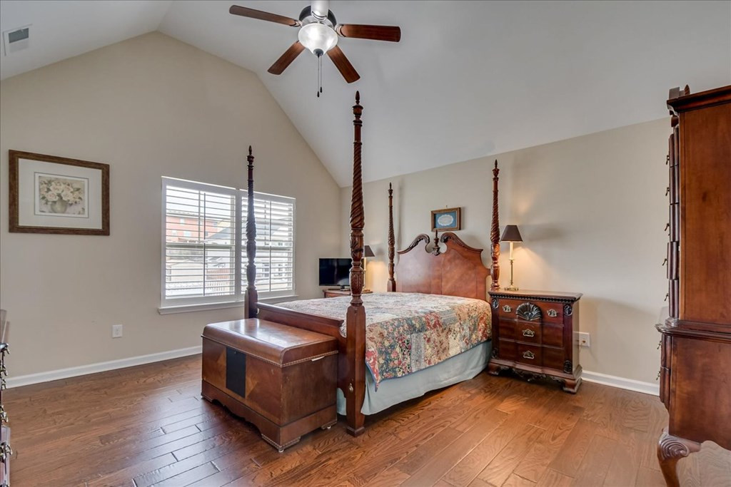 4551 Coldwater Street Grovetown, GA 30813 - Photo 43 of 70 Gallery Image 43