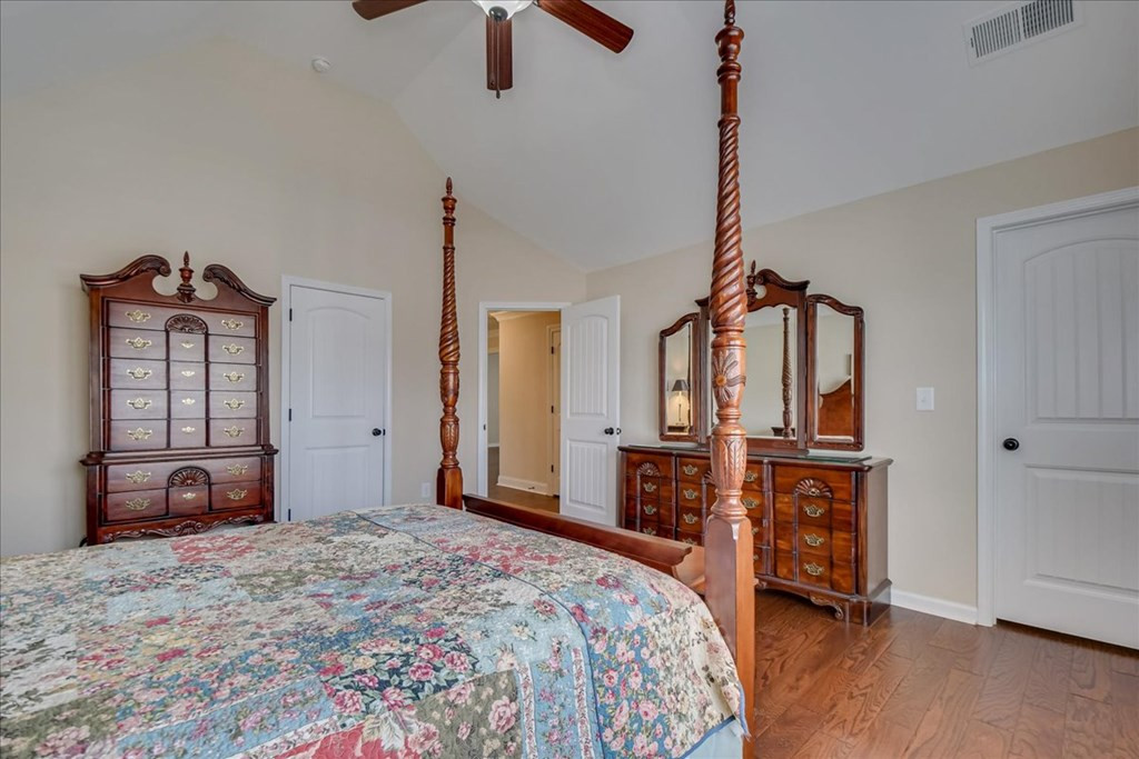 4551 Coldwater Street Grovetown, GA 30813 - Photo 44 of 70 Gallery Image 44