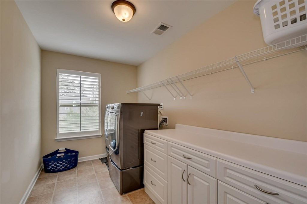 4551 Coldwater Street Grovetown, GA 30813 - Photo 45 of 70 Gallery Image 45