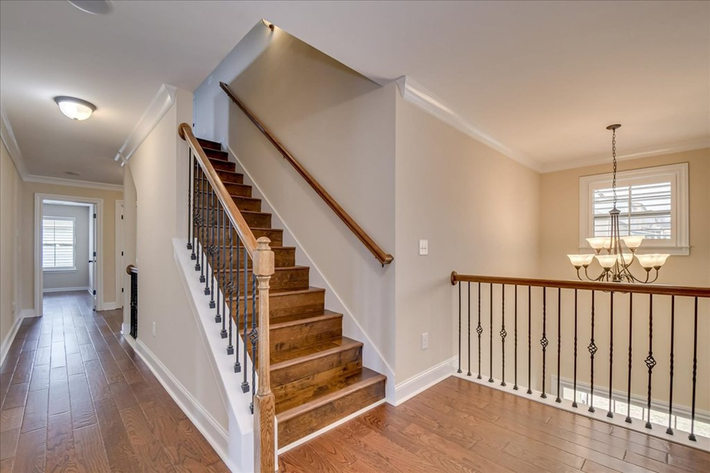 4551 Coldwater Street Grovetown, GA 30813 - Photo 46 of 70 Gallery Image 46