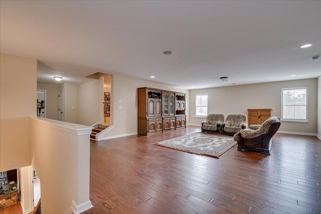 4551 Coldwater Street Grovetown, GA 30813 - Photo 47 of 70 Gallery Image 47