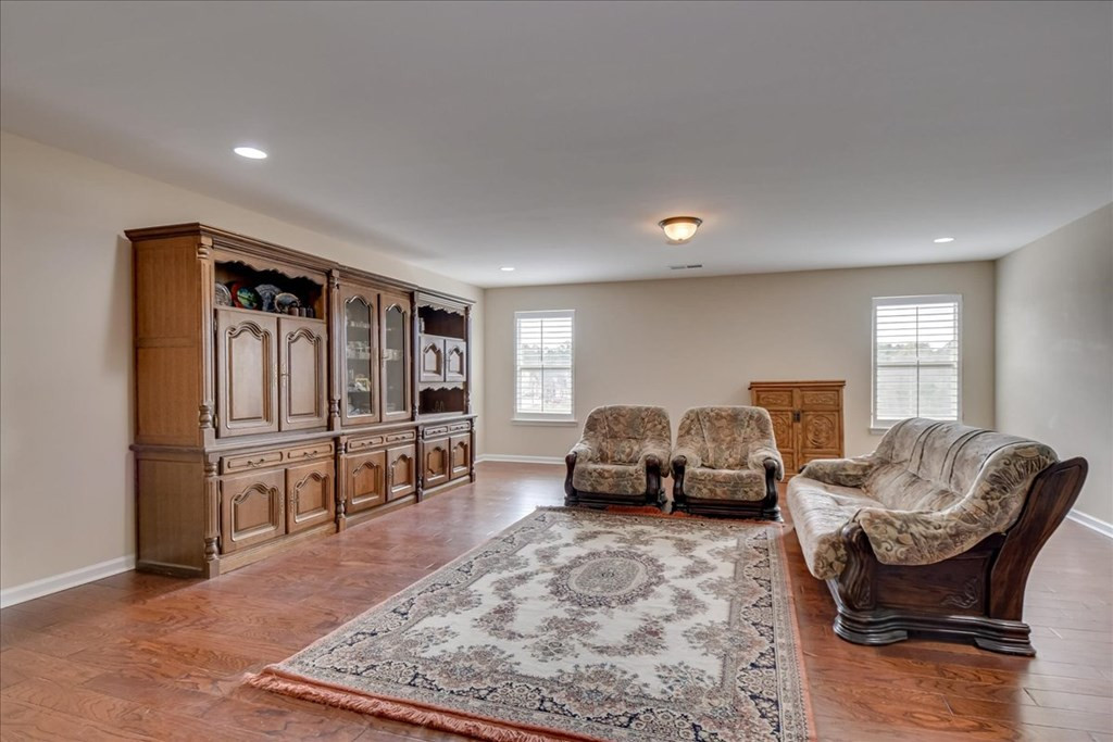 4551 Coldwater Street Grovetown, GA 30813 - Photo 48 of 70 Gallery Image 48