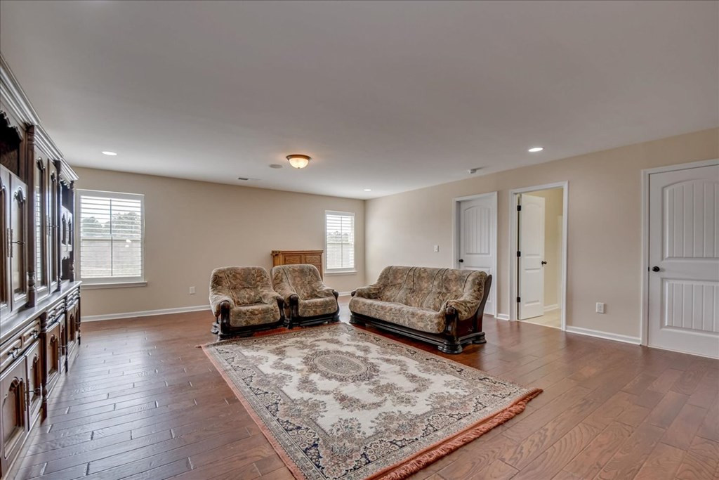 4551 Coldwater Street Grovetown, GA 30813 - Photo 49 of 70 Gallery Image 49
