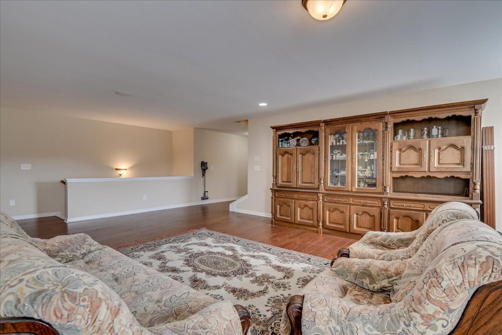 4551 Coldwater Street Grovetown, GA 30813 - Photo 50 of 70 Gallery Image 50