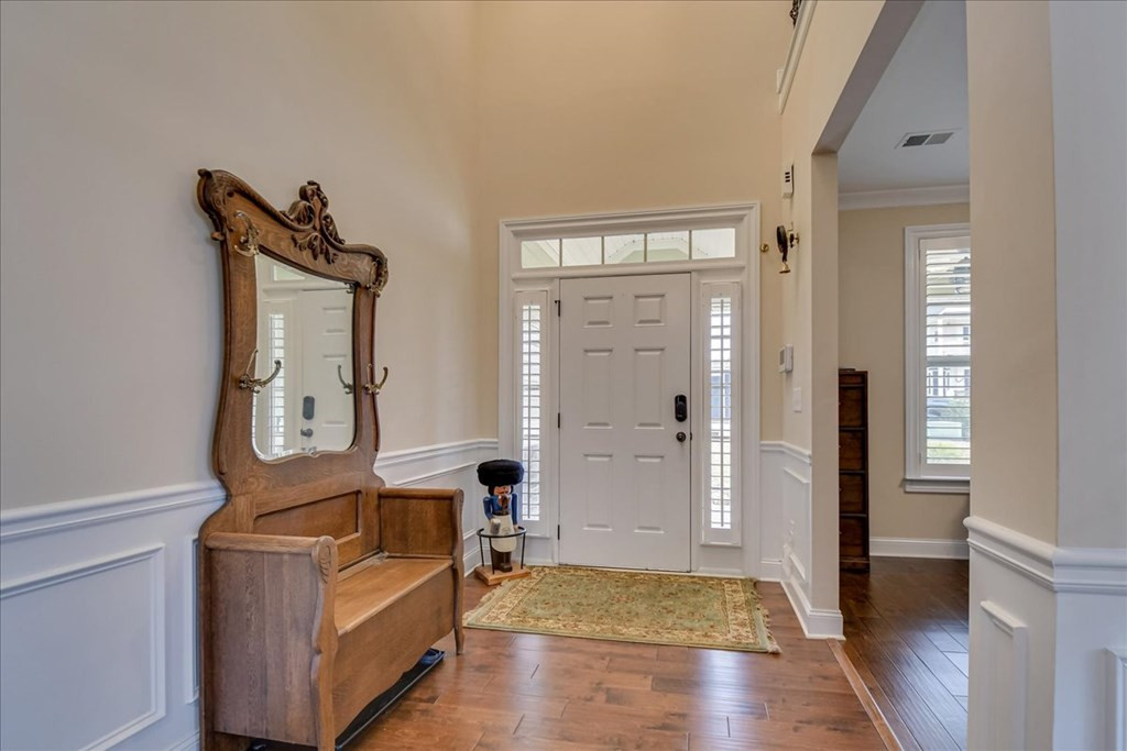 4551 Coldwater Street Grovetown, GA 30813 - Photo 5 of 70 Gallery Image 5