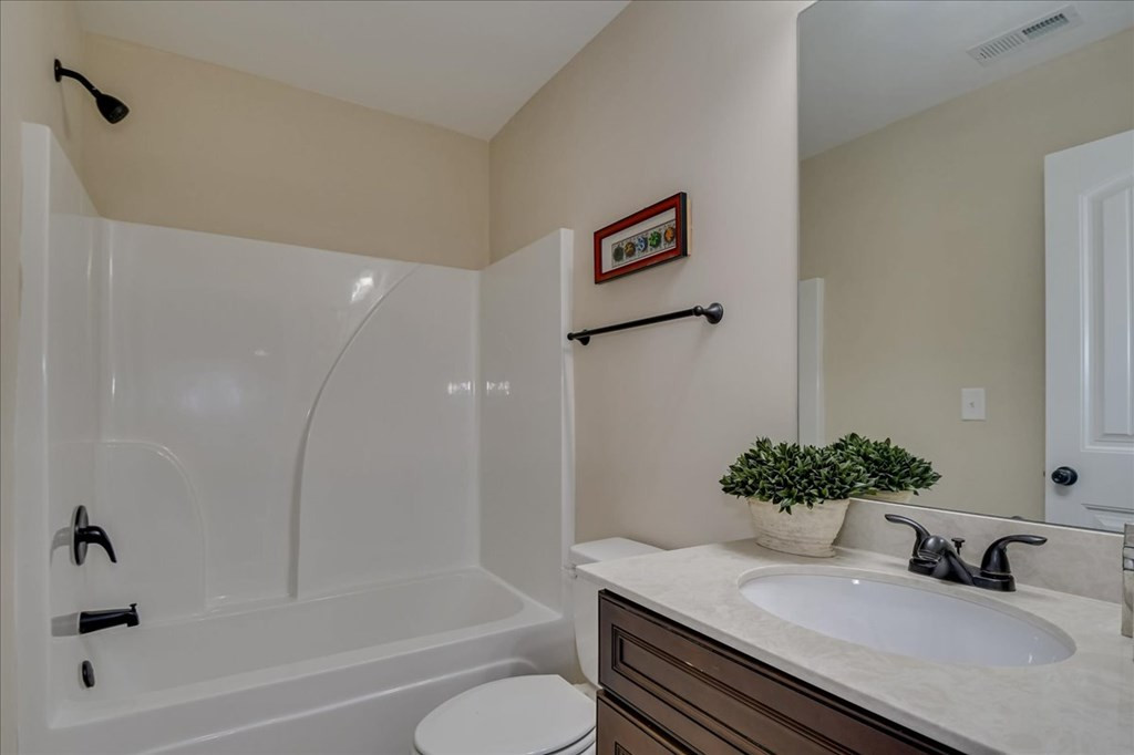 4551 Coldwater Street Grovetown, GA 30813 - Photo 51 of 70 Gallery Image 51