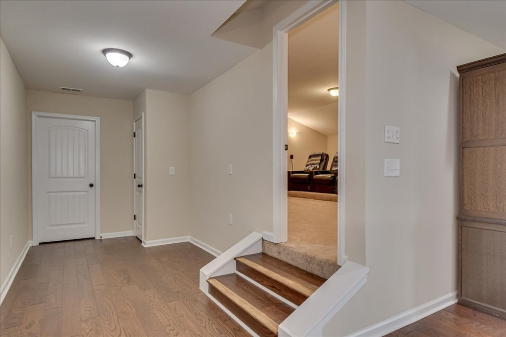 4551 Coldwater Street Grovetown, GA 30813 - Photo 52 of 70 Gallery Image 52