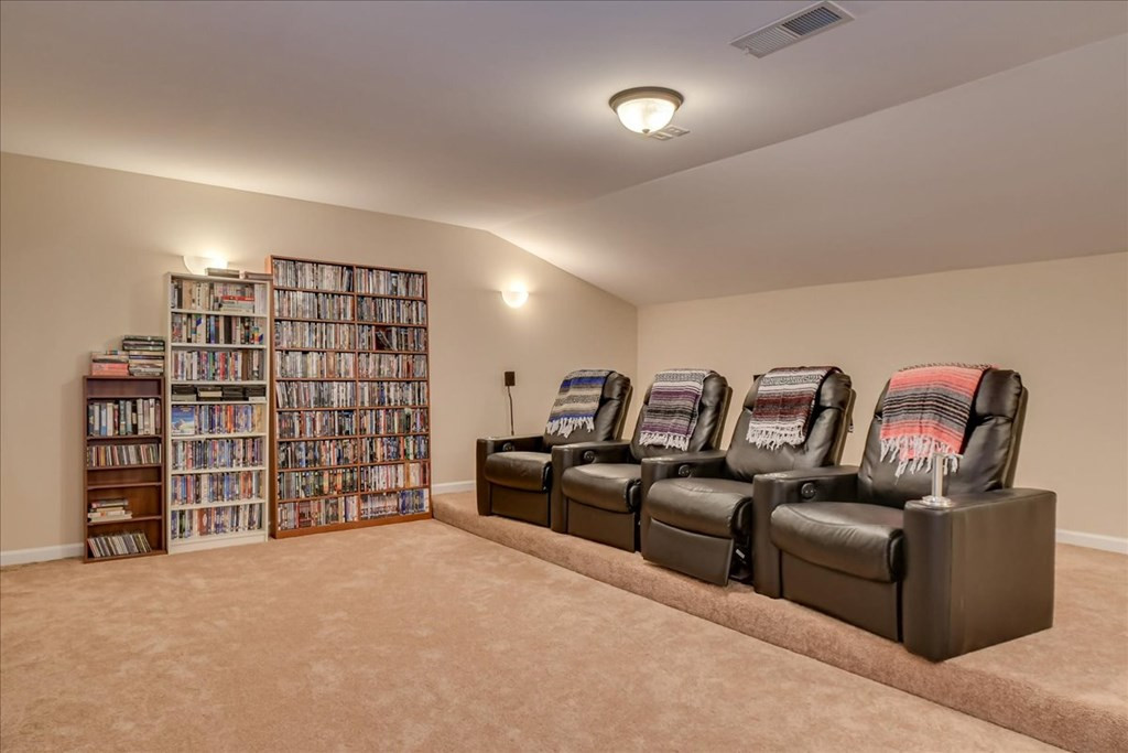 4551 Coldwater Street Grovetown, GA 30813 - Photo 53 of 70 Gallery Image 53