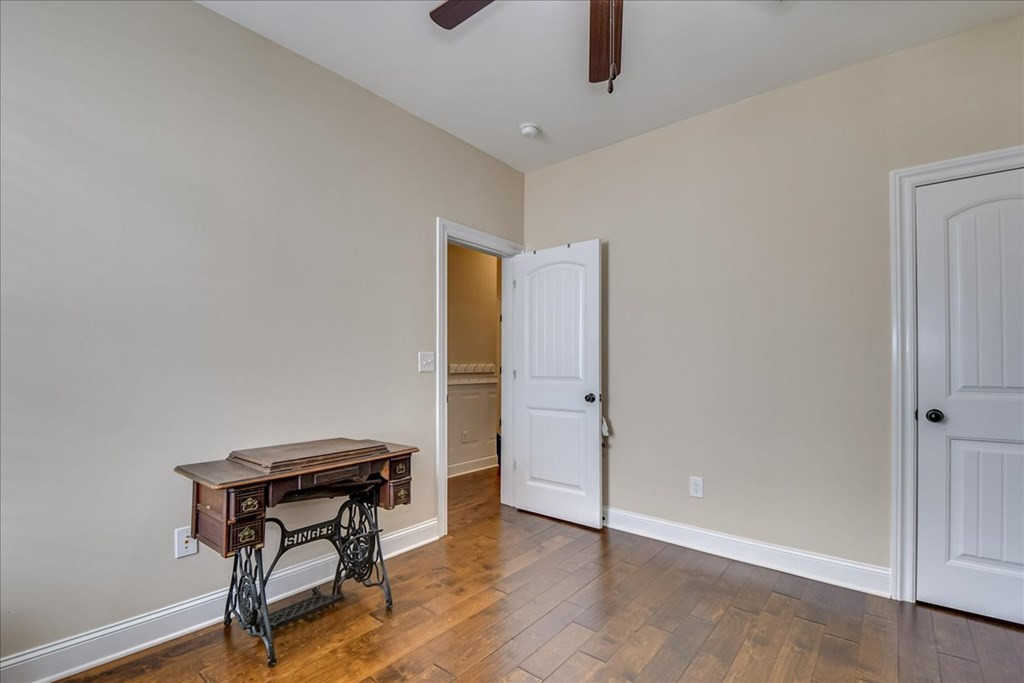 4551 Coldwater Street Grovetown, GA 30813 - Photo 55 of 70 Gallery Image 55