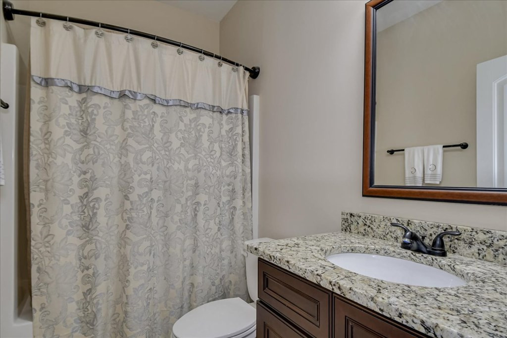 4551 Coldwater Street Grovetown, GA 30813 - Photo 56 of 70 Gallery Image 56