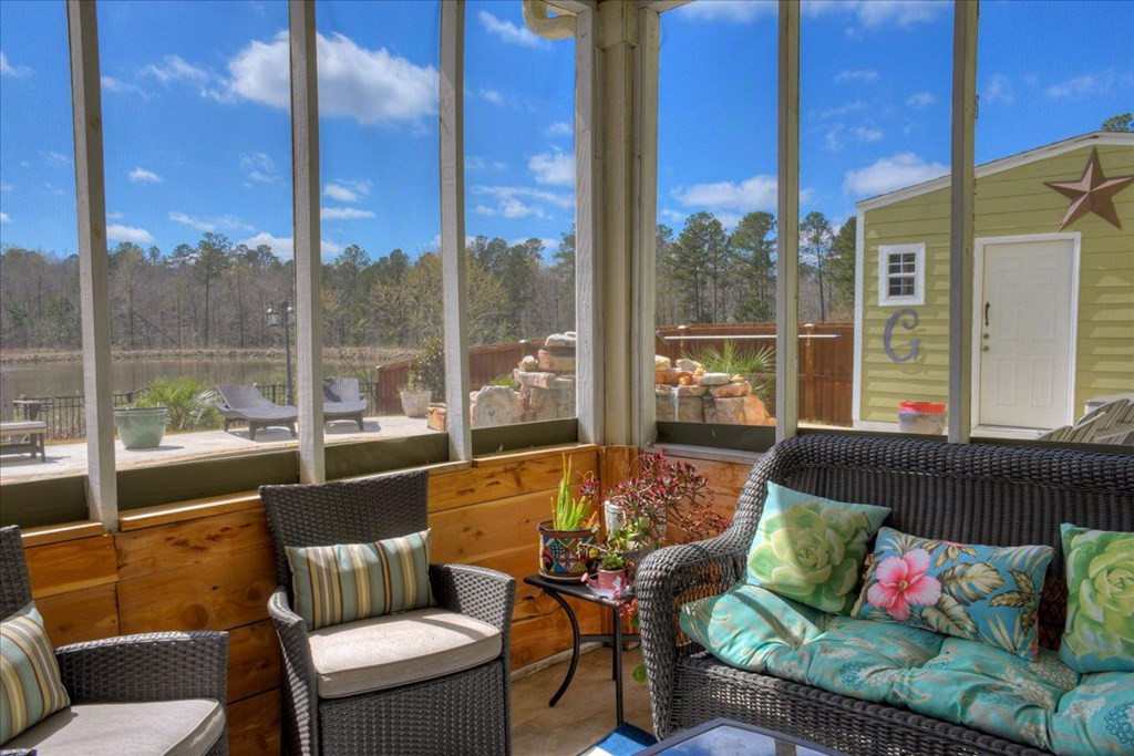4551 Coldwater Street Grovetown, GA 30813 - Photo 57 of 70 Gallery Image 57