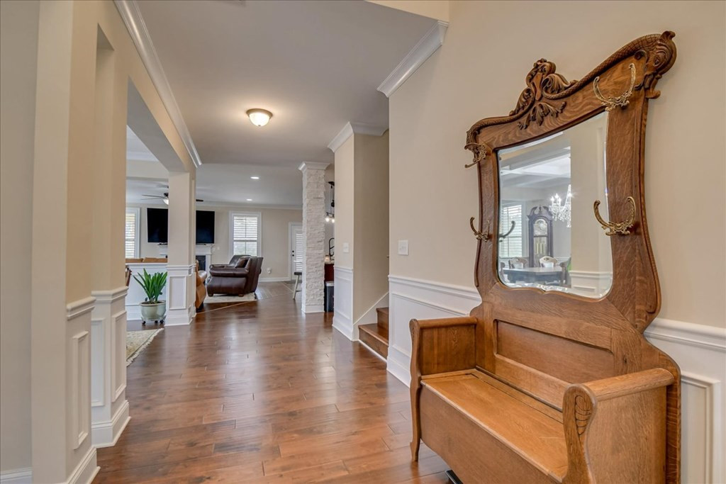 4551 Coldwater Street Grovetown, GA 30813 - Photo 6 of 70 Gallery Image 6
