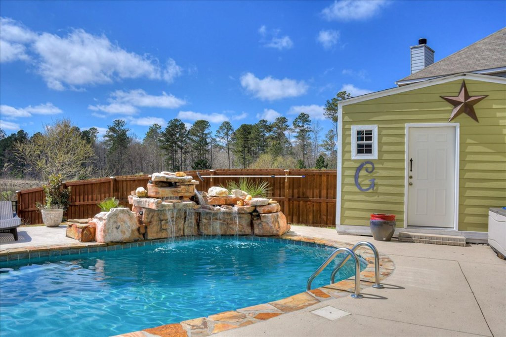 4551 Coldwater Street Grovetown, GA 30813 - Photo 62 of 70 Gallery Image 62