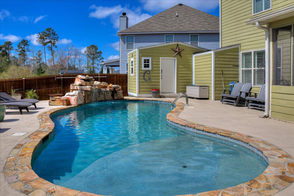 4551 Coldwater Street Grovetown, GA 30813 - Photo 66 of 70 Gallery Image 66
