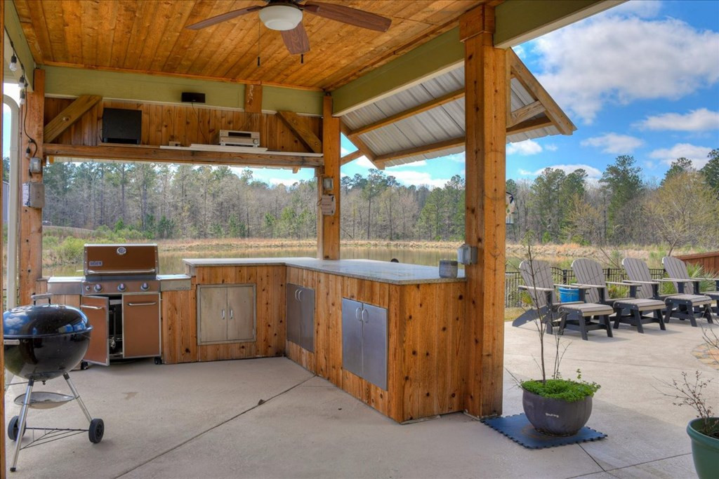 4551 Coldwater Street Grovetown, GA 30813 - Photo 68 of 70 Gallery Image 68