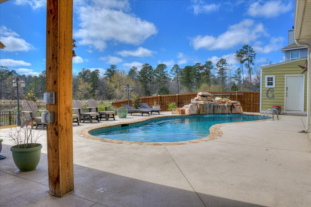 4551 Coldwater Street Grovetown, GA 30813 - Photo 70 of 70 Gallery Image 70