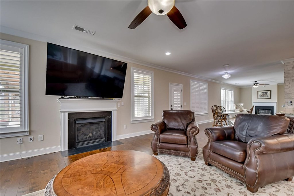 4551 Coldwater Street Grovetown, GA 30813 - Photo 9 of 70 Gallery Image 9