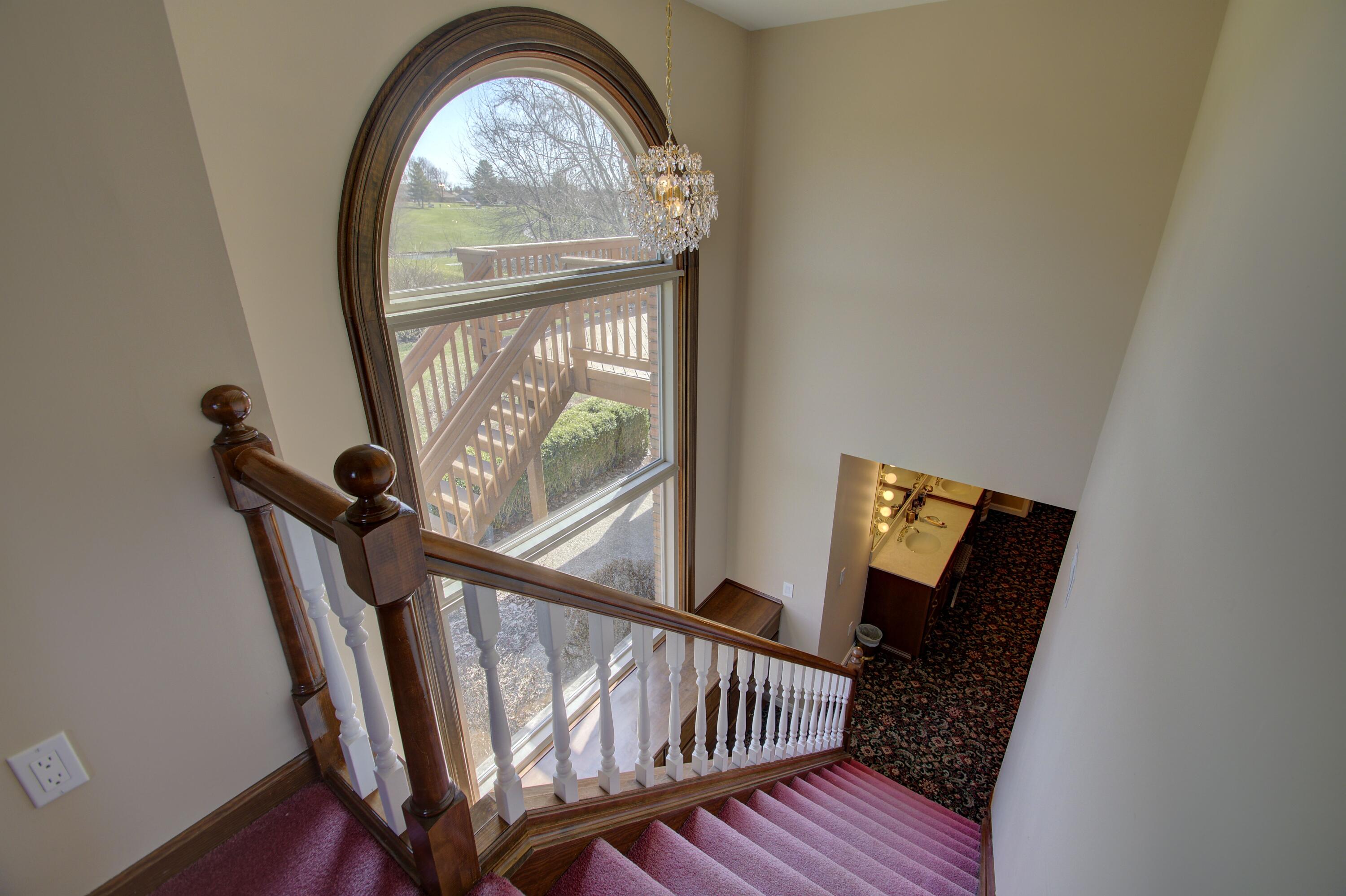 1526 Flintridge Road Florence, KY 41042 - Photo 19 of 39 Gallery Image 19