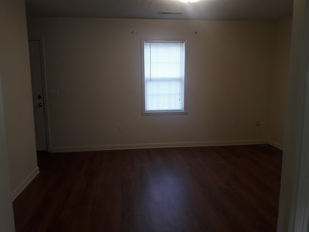 907 Jessamine Trail Sumter, SC 29150 - Photo 5 of 11