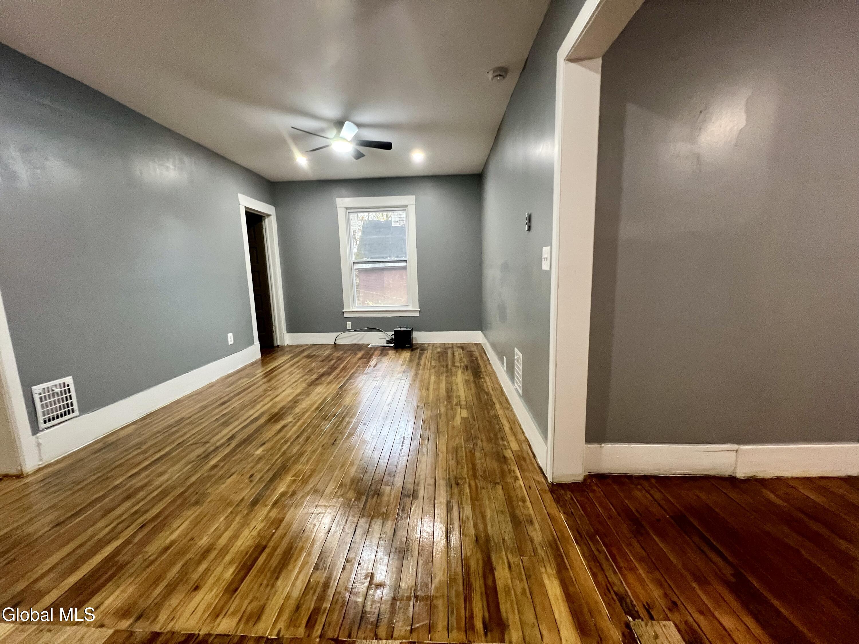 213 Vrooman Avenue, Unit 1 Amsterdam, NY 12010 - Photo 6 of 19 IMG_8230