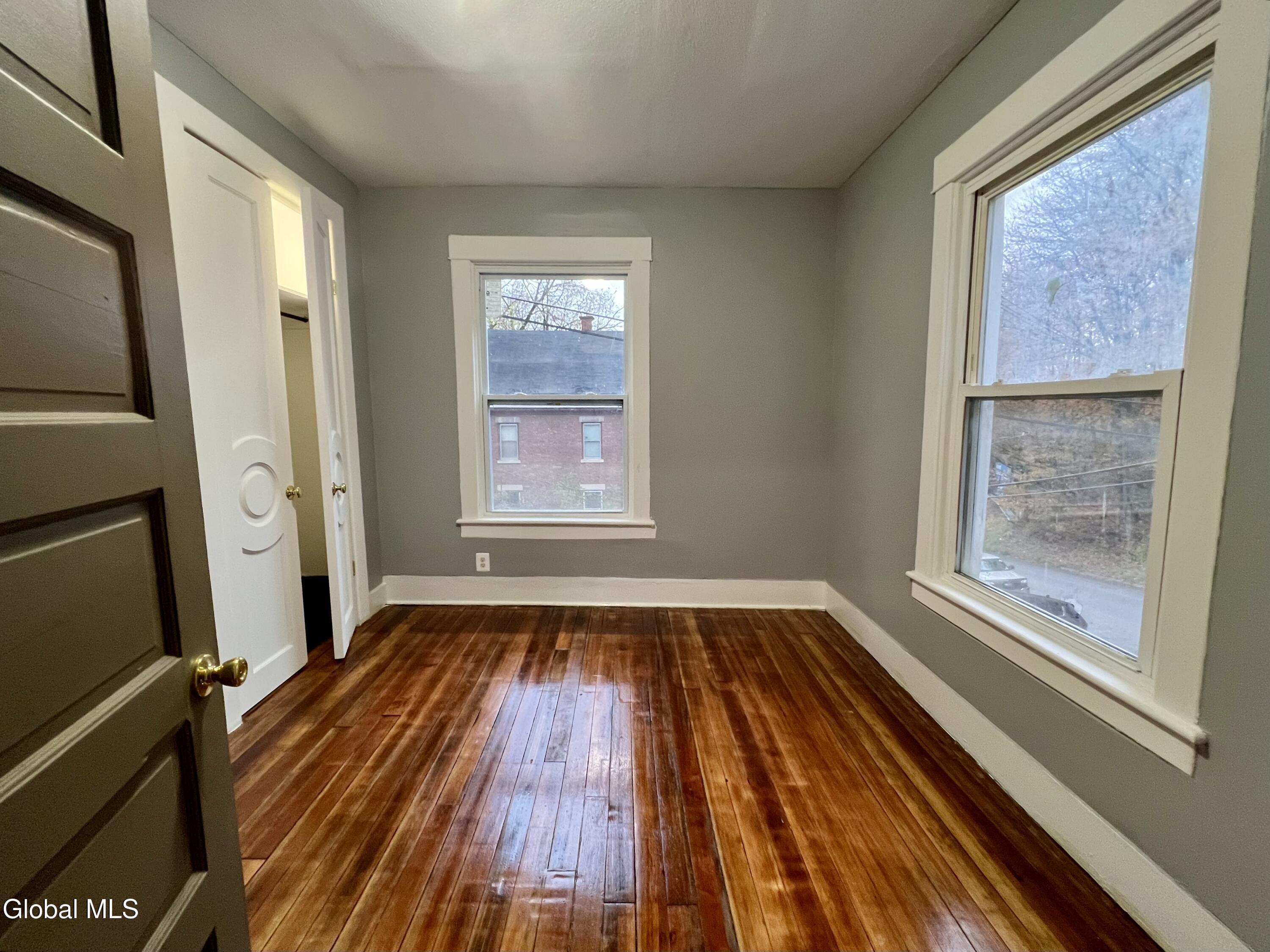 213 Vrooman Avenue, Unit 1 Amsterdam, NY 12010 - Photo 10 of 19 IMG_8226