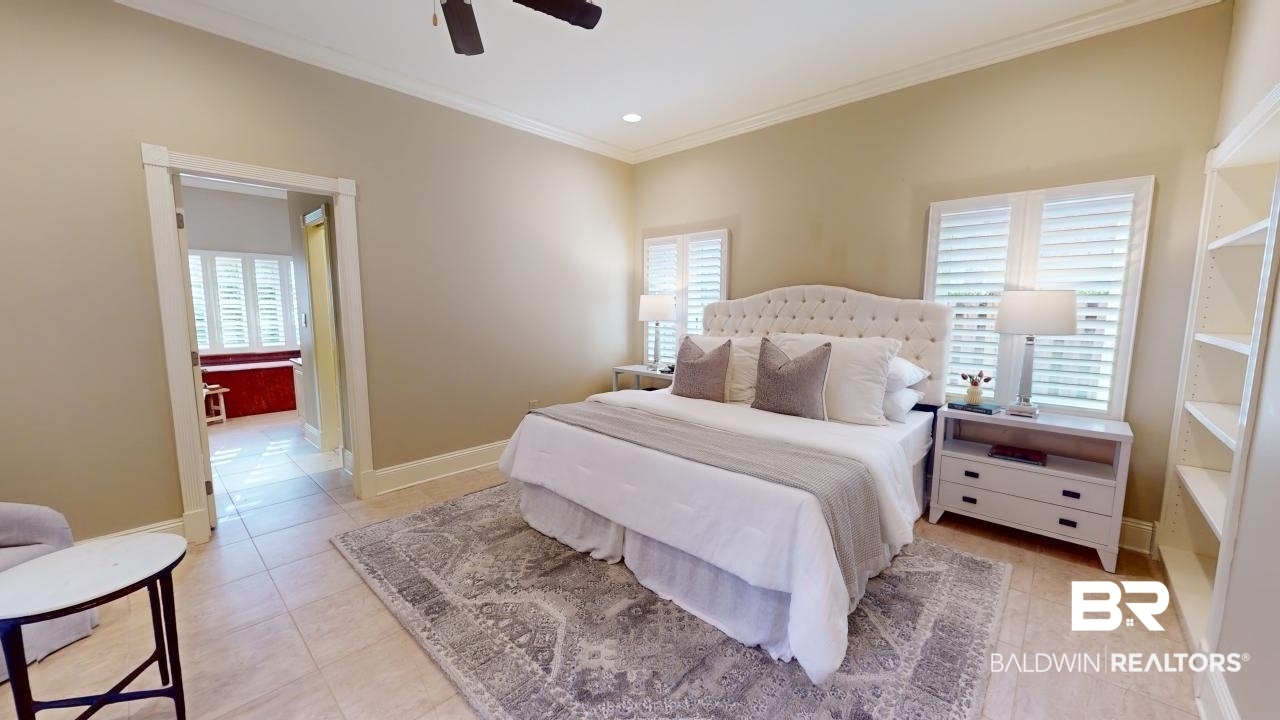 4251 Jordan Lane Mobile, AL 36608 - Photo 23 of 53
