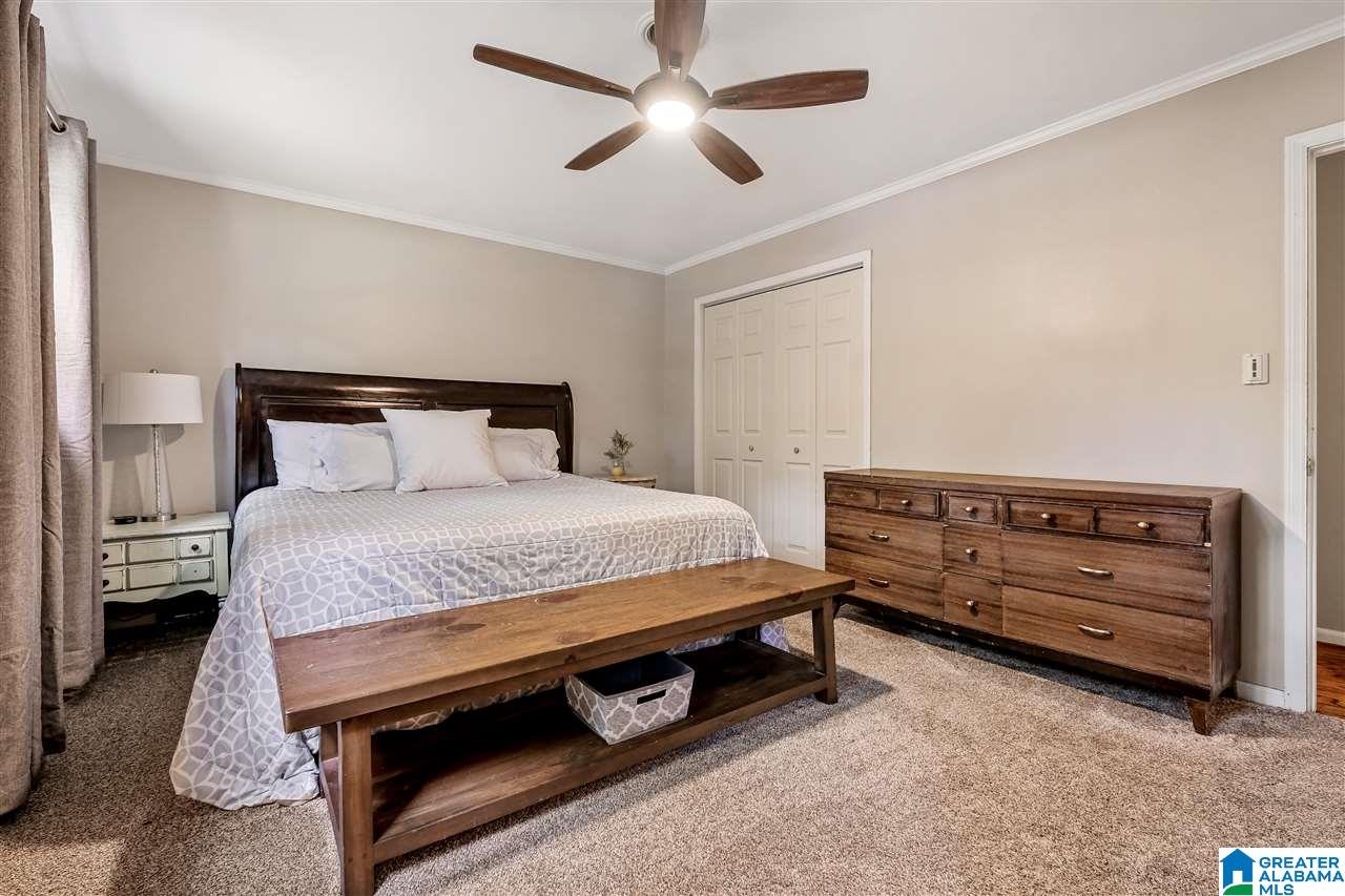 1739 Cornwall Road Birmingham, AL 35226 - Photo 21 of 35