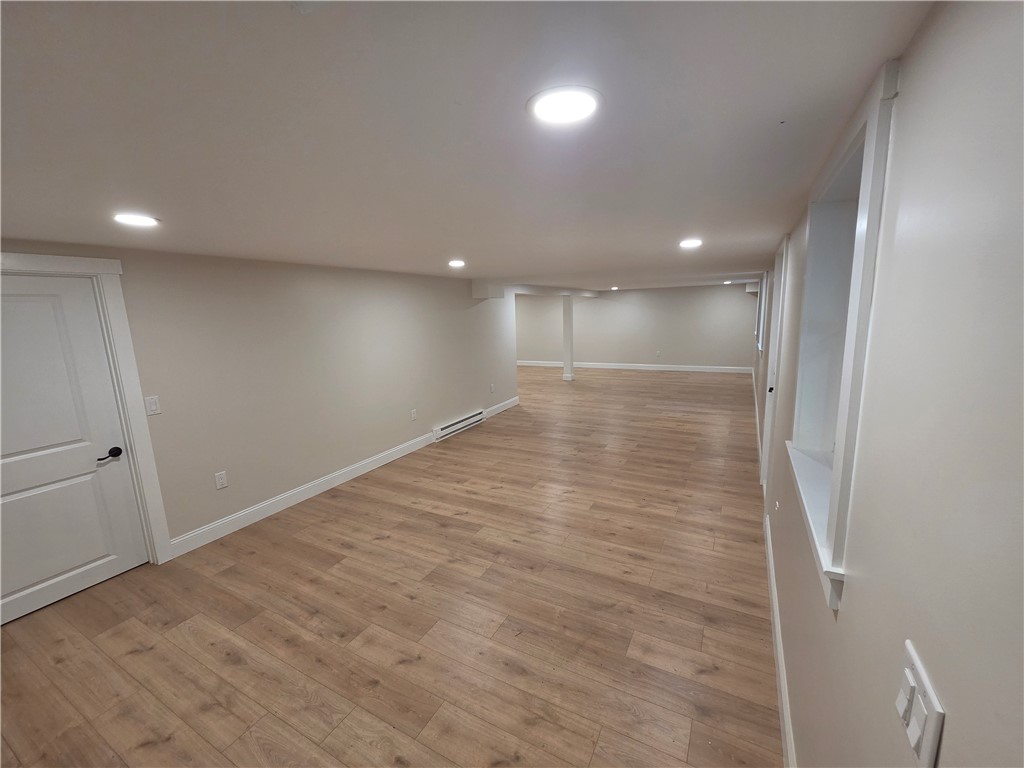 513 Knotty Oak Road Coventry, RI 02816 - Photo 31 of 36
