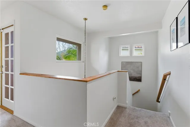 $4,800 | 4302 Oak Glen Street, Calabasas, CA 91302