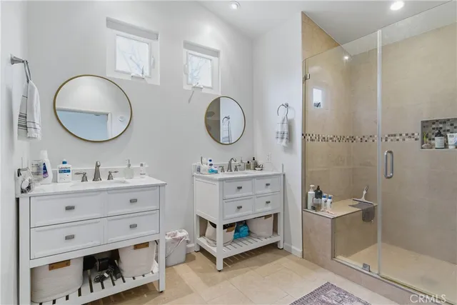 $4,800 | 4302 Oak Glen Street, Calabasas, CA 91302